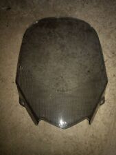 Bulle yamaha xmax d'occasion  Basse-Goulaine