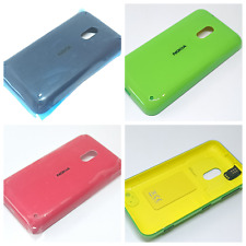 Usado, Peças de reposição originais Nokia Lumia 620 comprar usado  Enviando para Brazil
