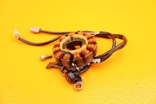 Alternador gerador estator Yamaha Yz250f Yz450f 2014 - 2018 1SL-81410-01-00 comprar usado  Enviando para Brazil