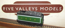 040525 hornby lner for sale  STONEHOUSE