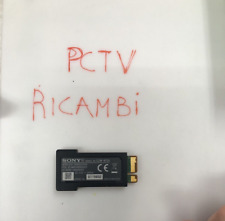 Trasmettitori audio ezw usato  Mondovi