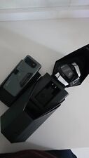 Asus rog phone usato  Priolo Gargallo
