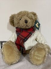 Harrods 2002 annual for sale  LIVERPOOL