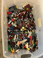 Bulk lego bricks for sale  Lakeland