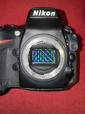mp dslr kamera schwarz gebraucht kaufen mp dslr kamera schwarz gebraucht kaufen Bernau