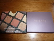 Viseart petites shimmers gebraucht kaufen  Dachau
