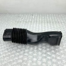 Air cleaner intake for sale  ROTHERHAM