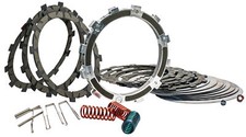 Rekluse radiusx clutch for sale  Temecula