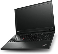 Lenovo thinkpad l590 gebraucht kaufen  Hannover