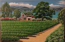 Wine country roiza for sale  Vallejo