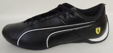 Neu puma future gebraucht kaufen  Beelitz