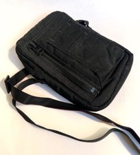 Maharishi shoulder holster for sale  LONDON