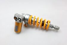 öhlins federbein ttx gebraucht kaufen  Bad Salzuflen