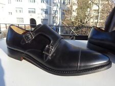 Cordwainer swald sartoria gebraucht kaufen  Berlin