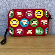 Paul frank industries for sale  ANDOVER