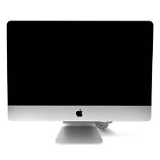 Apple imac all usato  Figline Valdarno