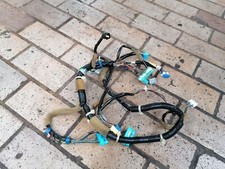 Armaturenbrett kabelbaum loom gebraucht kaufen  Eschweiler