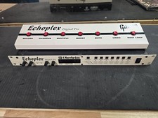 Oberheim gibson echoplex for sale  Spring Hill