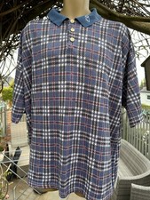 Vintage retro sheffield for sale  SHEFFIELD
