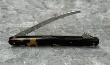 antique medical for sale  STOURBRIDGE