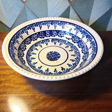 Antique 19c spatterware for sale  DUNFERMLINE