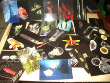 Cartes connaissez secrets d'occasion  Saint-Sauveur-le-Vicomte