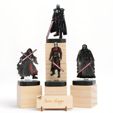 darth malgus for sale  Fort Lee