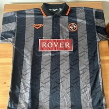 Dundee united 1995 for sale  MONTROSE