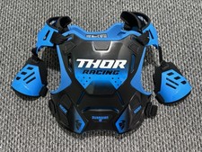 New thor guardian for sale  EXETER