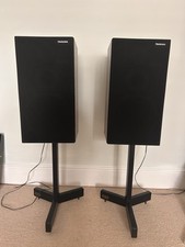 Technics 3030 original for sale  NEWCASTLE UPON TYNE