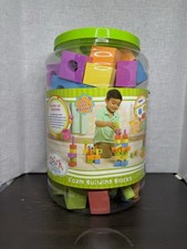 Spark create imagine for sale  Wilsonville