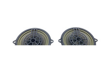 clio rear speakers for sale clio rear speakers for sale DONCASTER