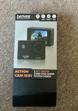 Aktion cam wifi gebraucht kaufen  Ludwigsfelde