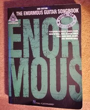 guitar songbooks for sale guitar songbooks for sale  PETERSFIELD