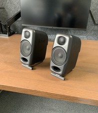 Multimedia iloud micro for sale  NOTTINGHAM
