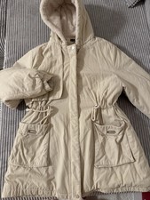 Winterjacke damen gebraucht kaufen Winterjacke damen gebraucht kaufen  Hannover