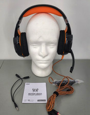 Kotion g2000 stereo for sale  Franklin