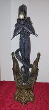 Sideshow alien internecivus gebraucht kaufen  Brieselang