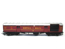Hornby lms travelling for sale  WISBECH