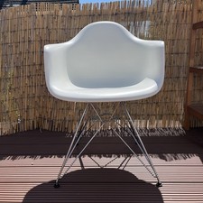 vitra eames weiss gebraucht kaufen vitra eames weiss gebraucht kaufen Ludwigshafen am Rhein