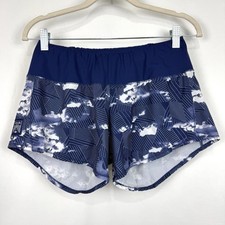 Oiselle athletic lined for sale  Flagstaff