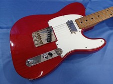 warmoth d'occasion warmoth d'occasion  Expédié en France