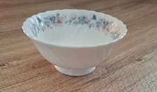 Wedgwood angela small for sale  HEBBURN
