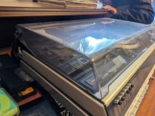Grundig studio 3010 gebraucht kaufen  Wuppertal