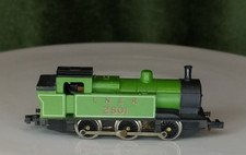 Lner 2801 green for sale  LOCHGELLY