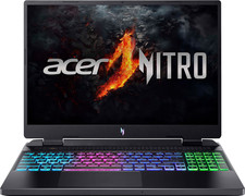 gamer acer nitro gebraucht kaufen gamer acer nitro gebraucht kaufen Calw