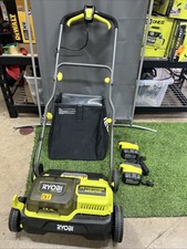 Ryobi 18v one for sale  Dallas
