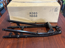 Suzuki gsxr1000r oem for sale  Spring Valley