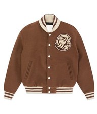Rare billionaire boys for sale  Las Vegas