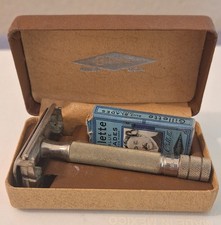 Shaving for sale  Fallbrook
